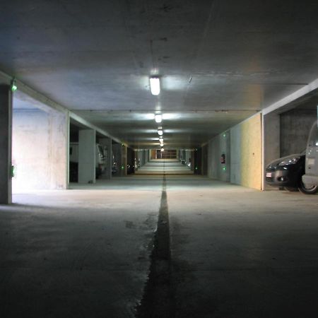 Ferienwohnung Appt Le Hameau Des Rennes 4 Etoiles Pieds Des Pistes Piscine Interieure Exterieure Vars  Exterior foto