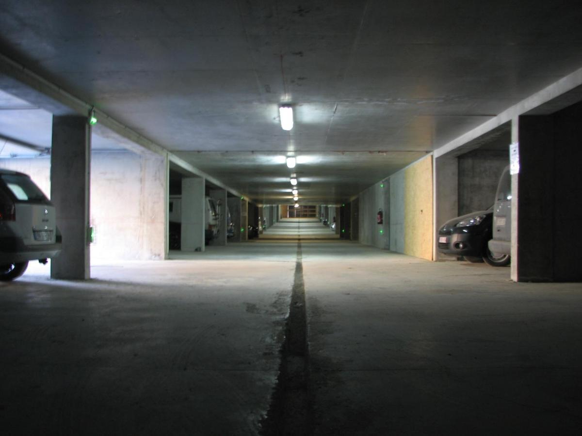 Ferienwohnung Appt Le Hameau Des Rennes 4 Etoiles Pieds Des Pistes Piscine Interieure Exterieure Vars  Exterior foto